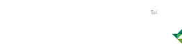 GC Services Logo