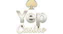 Yep Casino